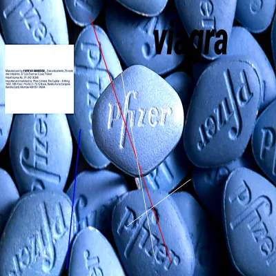 Acheter du viagra en pharmacie